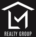 LM Realty Group Logo