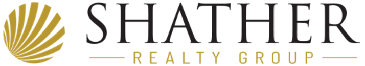 Shather Realty Group Logo