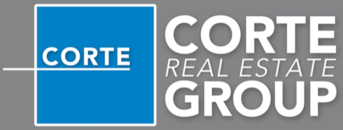 Corte Real Estate Group LLC Logo