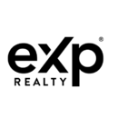 eXp Realty