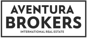 Aventura Brokers LLC Logo