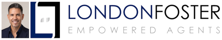 London Foster Realty