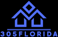 REAL ESTATE FOR FLORIDA LLC