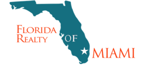 Florida Realty Of Miami Corp Logo