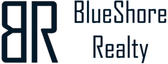 BlueShore Realty, LLC