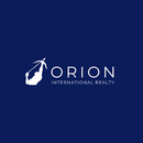 Orion International Realty LLC