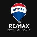 Remax Advance Realty