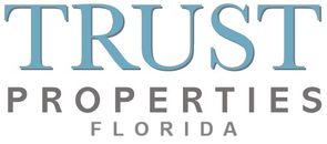 Trust Properties Florida