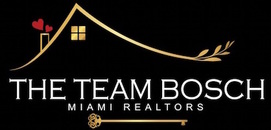 Dream Life Realty Logo