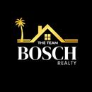 The Team Bosch Realty