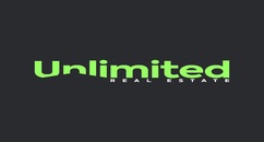 Unlimited Real Estate Corp. Logo