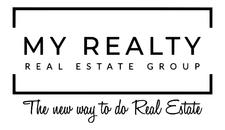 My Realty Group LLC