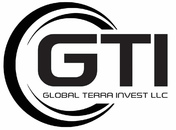 Global Terra Invest LLC Logo
