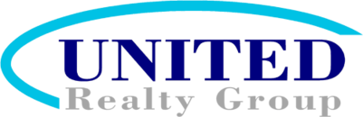 United Realty Group INC Logo