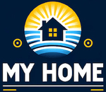 My Home Realty