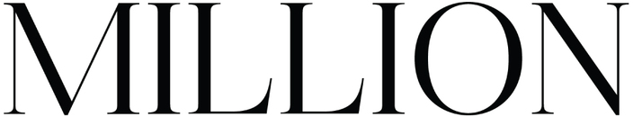 Million Realty LLC Logo