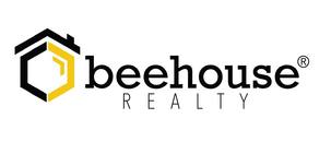 Beehouse Realty, LLC Logo