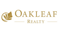 Oakleaf Realty, LLC