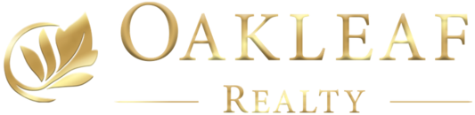 Oakleaf Realty, LLC