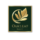 Oakleaf Realty, LLC