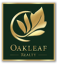 Oakleaf Realty, LLC