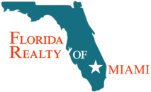 Florida Realty of Miami