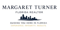 lpt  Realty