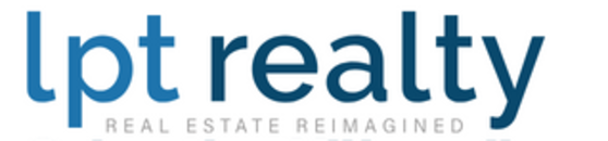 lpt  Realty
