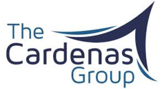 The Cardenas Group Realty Logo