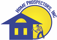 Home Prospectors Inc Logo