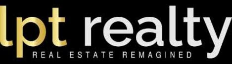 LPT Realty