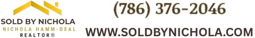 LPT Realty
