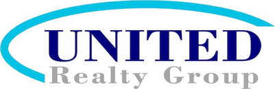 United Realty Group Inc. Logo