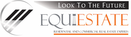 EquiEstate Logo