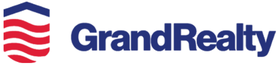 Grand Realty Of America, Corp. Logo