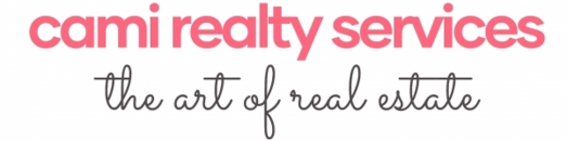 Cami Realty Services Logo