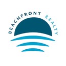 Beachfront Realty Inc