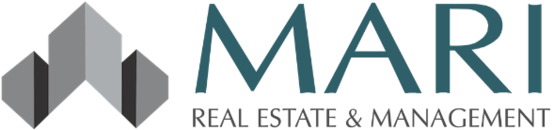 Mari Real Estate & Management Group, Inc Logo