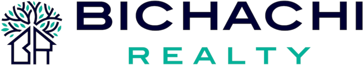 Bichachi Realty, PLLC Logo