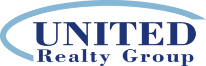 United Realty Group Inc