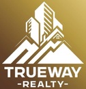 Trueway Realty LLC Logo
