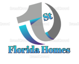 1st Florida Homes