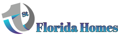 1st Florida Homes Realty