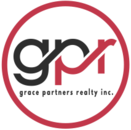 Grace Partners Realty, Inc. Logo