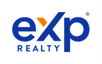 EXP REALTY