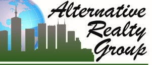 Alternative Realty Group, LLC
