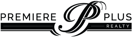Premiere Plus Realty Company