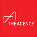 The Agency Florida LLC