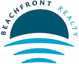 Beachfront Realty Inc