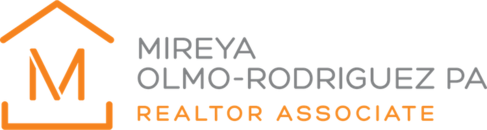 Realty World Executive Homes